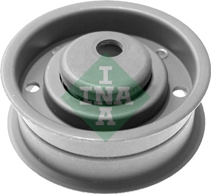 Tensioner Pulley, timing belt
